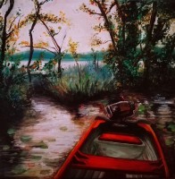 /album/a/lodka-kopie-jpg/